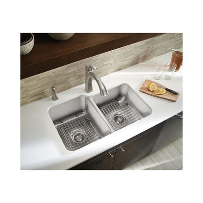 S3948 - Soap Dispenser - Spot Resist Stainless - Deck Mount
