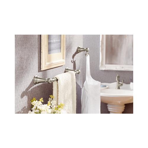 Weymouth - 18" Towel Bar