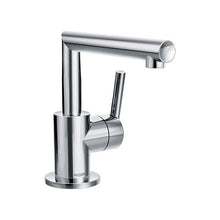 Arris - Bathroom Faucet - 3.75" W x 6.13" D x 6.63" H