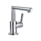 Arris - Bathroom Faucet - 3.75" W x 6.13" D x 6.63" H