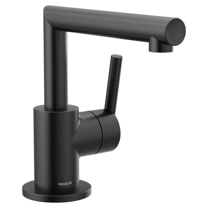 Arris - Bathroom Faucet - Deck Mount - 1.2 GPM