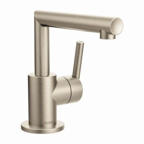 Arris - Bathroom Faucet - 3.75" W x 6.13" D x 6.63" H