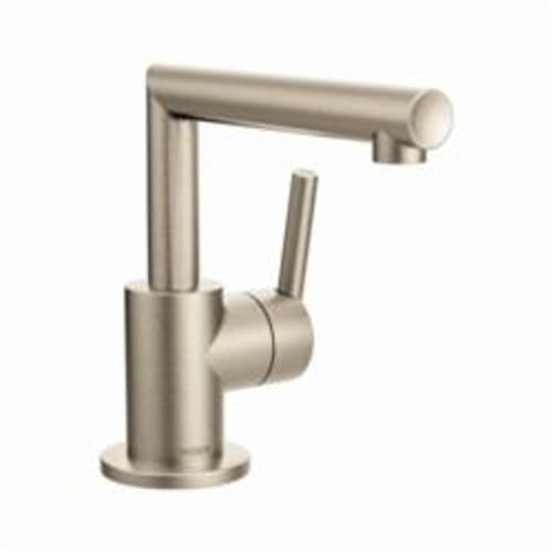 Arris - Bathroom Faucet - 3.75" W x 6.13" D x 6.63" H