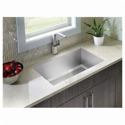 90 Degree - Bar Faucet - Deck Mount - 1.5 GPM