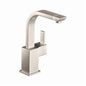 90 Degree - Bar Faucet - Deck Mount - 1.5 GPM