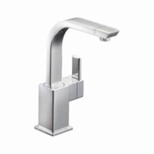 90 Degree - Bar Faucet - Deck Mount - 1.5 GPM