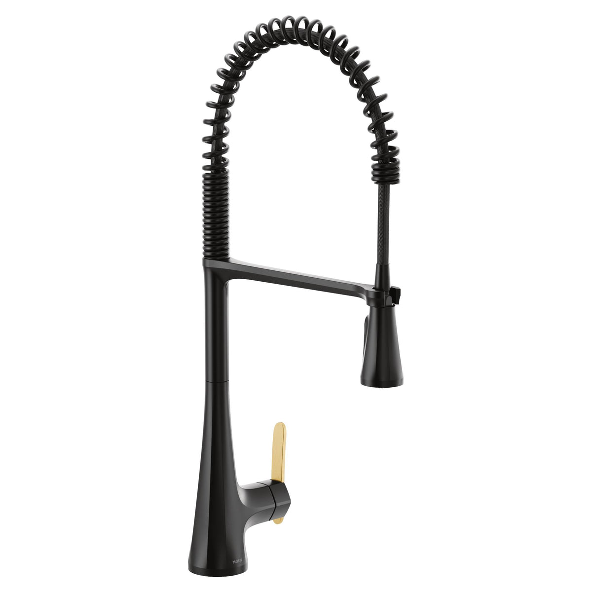 Sinema - Kitchen Faucet - 1.5 GPM - 3/8"