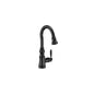 Weymouth - Pull-Down Kitchen Faucet - 1.5 GPM - 3/8"