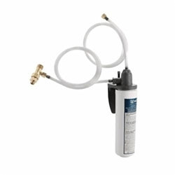 Under Sink Water Filtration System - 0.7 GPM
