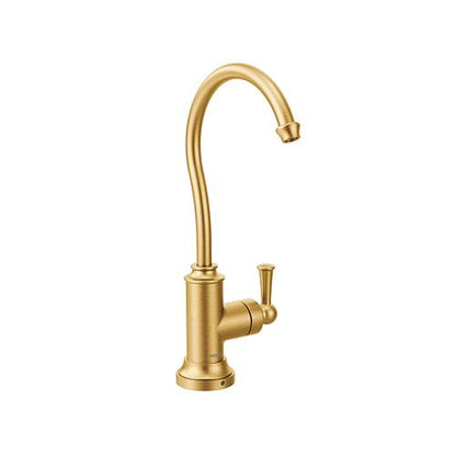Sip Traditional - Beverage Faucet - S5510BG