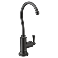 Sip Traditional - Beverage Faucet - 1.5 GPM - Deck Mount