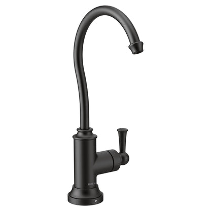 Sip Traditional - Beverage Faucet - 1.5 GPM - Deck Mount