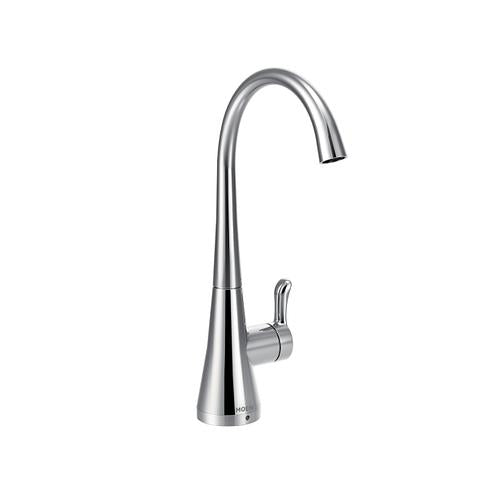 Sip Traditional Beverage Faucet