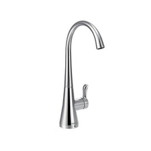 Sip Traditional Beverage Faucet