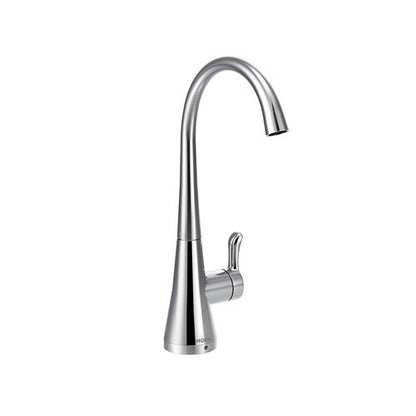 Sip Traditional Beverage Faucet