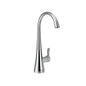 Sip Traditional Beverage Faucet