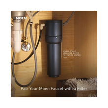 Paterson Sip - Beverage Faucet - Deck Mount - 1.5 GPM