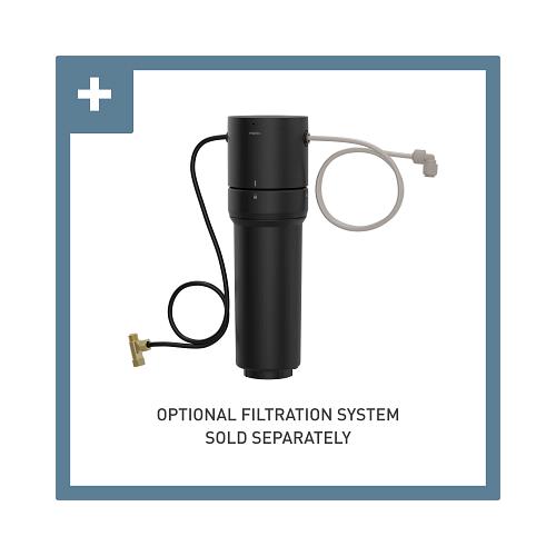 Sip Traditional Beverage Faucet