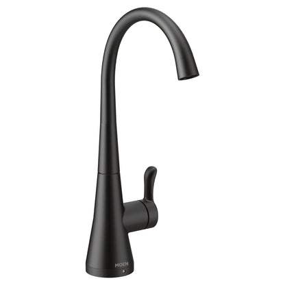 Sip Transitional - Beverage Faucet - 1.5 GPM - Deck Mount