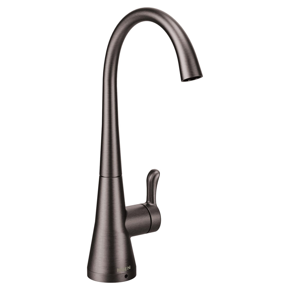Sip - Transitional Beverage Faucet - Deck Mount - 1.5 GPM