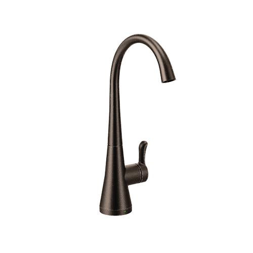 Sip Traditional Beverage Faucet