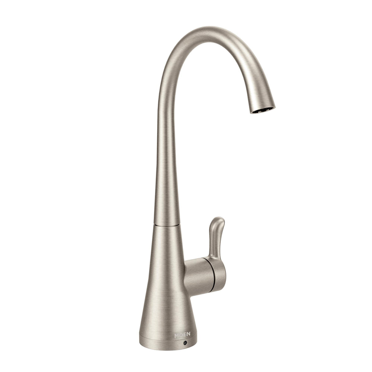 Sip Traditional - Beverage Faucet - Deck Mount - 1.5 GPM