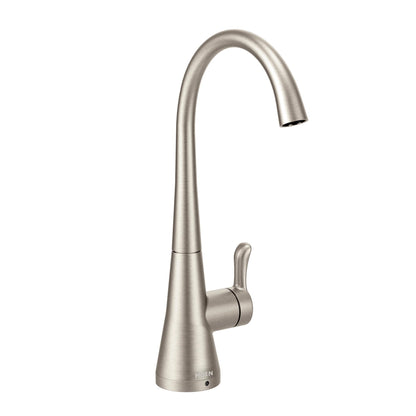 Sip Traditional - Beverage Faucet - Deck Mount - 1.5 GPM