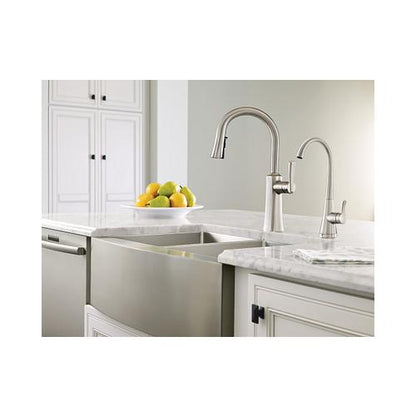 Sip Traditional Beverage Faucet