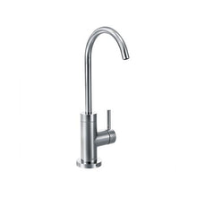Sip Modern - Beverage Faucet - Chrome - Deck Mount