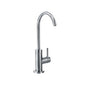 Sip Modern - Beverage Faucet - Chrome - Deck Mount
