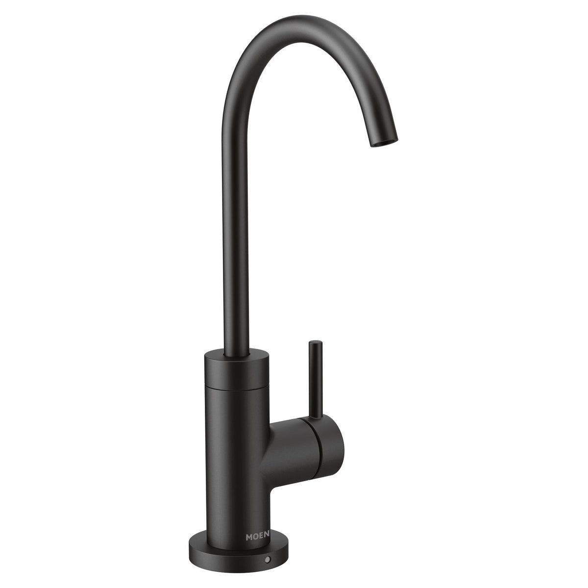 Sip Modern - Beverage Faucet - 1.5 GPM - Deck Mount