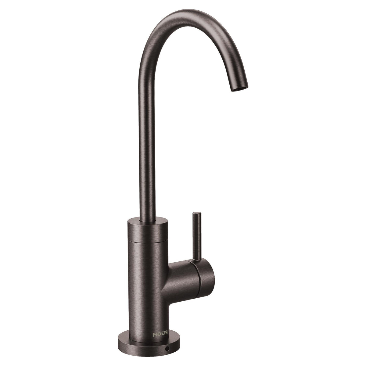 Sip - Modern Beverage Faucet - Deck Mount - 1.5 GPM