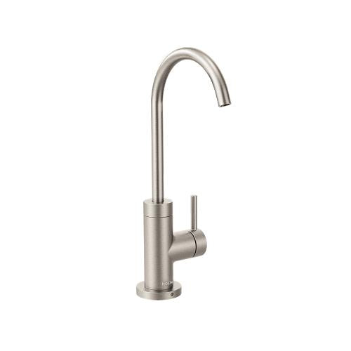 Sip Modern - Beverage Faucet - Spot Resist Stainless