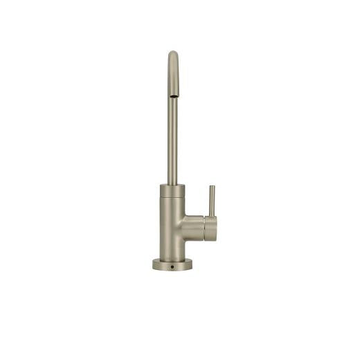 Sip Modern - Beverage Faucet - Spot Resist Stainless