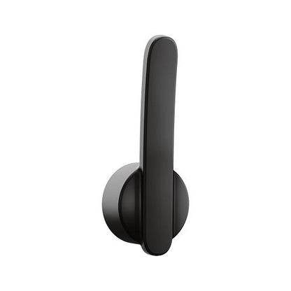 Sinema - Transitional Cold Beverage Faucet - Matte Black