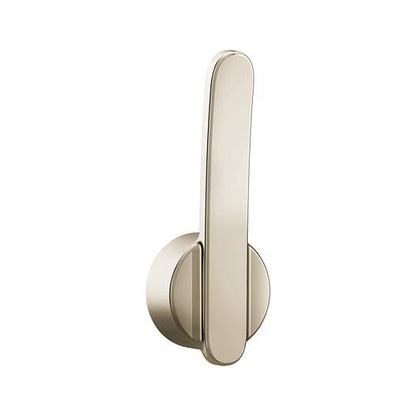 Sinema - Transitional Cold Beverage Faucet - Polished Nickel