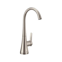 Sinema - Transitional Cold Beverage Faucet - 5" - Deck Mount