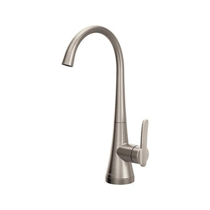 Sinema - Transitional Cold Beverage Faucet - 5" - Deck Mount