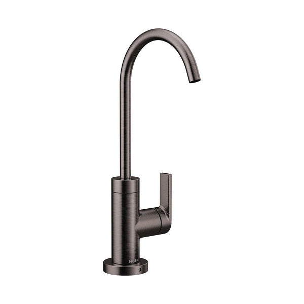 Sip - Beverage Faucet - 1.5 GPM - Deck Mount