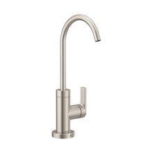 Sip - Beverage Faucet - 1.5 GPM - 3/8"