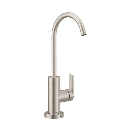 Sip - Beverage Faucet - 1.5 GPM - 3/8"