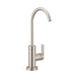 Sip - Beverage Faucet - 1.5 GPM - 3/8"