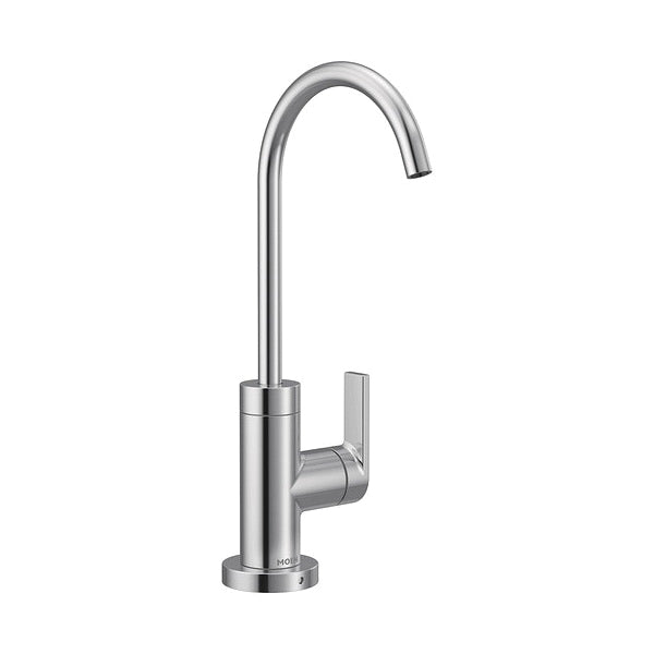 Sip - Beverage Faucet - Polished Chrome - 1.5 GPM