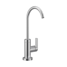 Sip - Beverage Faucet - Polished Chrome - 1.5 GPM