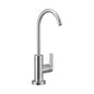 Sip - Beverage Faucet - Polished Chrome - 1.5 GPM