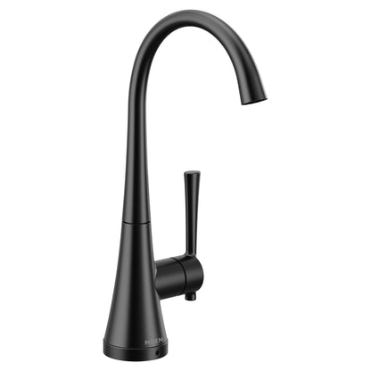 Kurv - Transitional Beverage Faucet - S5560BL