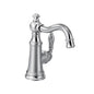 Weymouth - Bar Faucet - 7.81" - Deck Mount