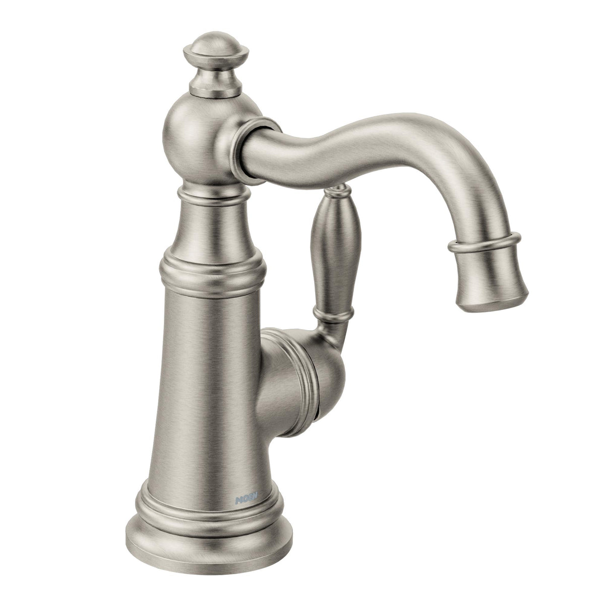 Weymouth - Bar Faucet - 7.81" - Deck Mount
