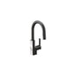 Sto - Pull-Down Kitchen Faucet - 1 Handle