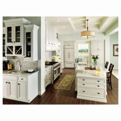 Etch - Kitchen Faucet - 1.5 GPM - 3/8"
